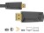 Hama Kabel HDMI-micro HDMI 1,5m