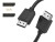 Hama Kabel displayport DP 1.2 ultra HD 4k 3m