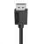 Hama Kabel display HDMI 1,5m