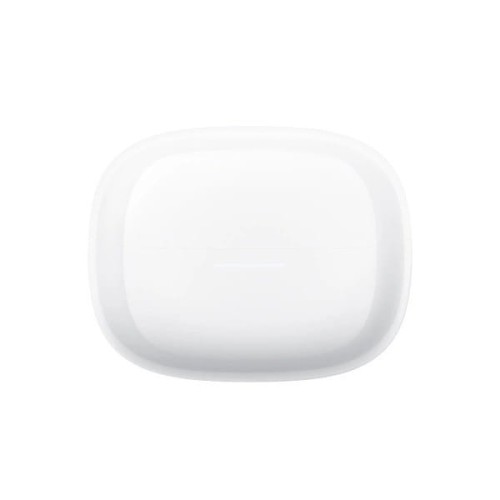 XIAOMI Słuchawki bezprzewodowe Redmi Buds 6 Pro białe