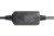 Digitus Kabel przedłużający USB 2.0 HighSpeed Typ USB A/USB A M/Ż aktywny, czarny 10m