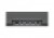 Philips Soundbar 2.1 z bezprzewodowym subwooferem TAB5309/10