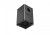 Philips Soundbar 2.1 z bezprzewodowym subwooferem TAB5309/10