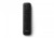 Philips Soundbar 2.1 z bezprzewodowym subwooferem TAB5309/10
