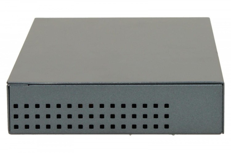 TP-LINK SG108 switch 8x1GB