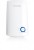 TP-LINK WA850RE AP WiFi N300 1xWAN Extender