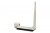 TP-LINK WN722N karta WiFi N150 USB 2.0 1x4dBi (SMA)
