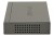 TP-LINK SG1008P switch 8x1GB PoE