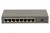 TP-LINK SG1008P switch 8x1GB PoE