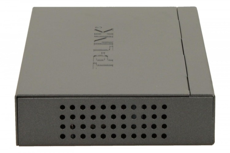 TP-LINK SG1008P switch 8x1GB PoE