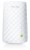 TP-LINK RE200 AP WiFi AC750 1xWAN Extender