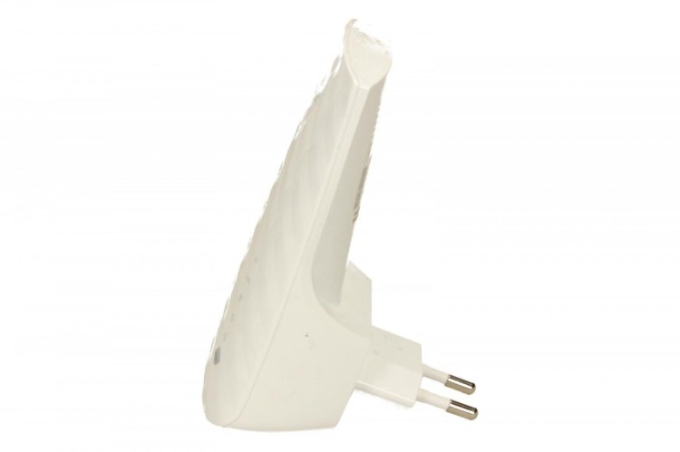 TP-LINK RE200 AP WiFi AC750 1xWAN Extender