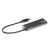 i-tec USB 3.0 Metal HUB Charging - 4 porty z zasilaczem/ładowaniem