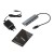 i-tec USB 3.0 Metal HUB Charging - 4 porty z zasilaczem/ładowaniem