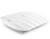 TP-LINK Punkt dostępowy EAP245 AP Gb PoE AC1750