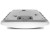TP-LINK Punkt dostępowy EAP245 AP Gb PoE AC1750