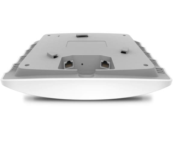 TP-LINK Punkt dostępowy EAP245 AP Gb PoE AC1750