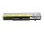 Mitsu Bateria do Lenovo IdeaPad Y480 4400 mAh (49 Wh) 10.8 - 11.1 Volt