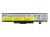 Mitsu Bateria do Lenovo IdeaPad Y480 4400 mAh (49 Wh) 10.8 - 11.1 Volt
