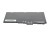 Mitsu Bateria do HP EliteBook 840, 850, 755, G3 4000 mAh (46.5 Wh) 11.4 Volt
