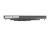 Mitsu Bateria do HP 240 G4, 255 G4 -11.1v (2200 mAh 29 Wh)