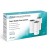 TP-LINK Zestaw routerów mesh Deco M4 AC1200 (3-pack)
