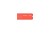 GOODRAM Pendrive UME3 64GB USB 3.0 Pomarańczowy