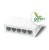 TP-LINK Przełącznik typu deskto LS1005 switch  5x10/100