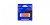 GOODRAM Pendrive UME3 128GB USB 3.0 Pomarańczowy