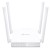 TP-LINK Router Archer C24  AC750 1WAN 4LAN