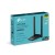 TP-LINK Karta sieciowa Archer T4U Plus USB AC1300