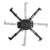 Neomounts Uchwyt do projektora sufitowy CL25-530BL1