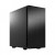 Fractal Design Obudowa Define 7 Mini Czarna Solid