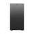 Fractal Design Obudowa Define 7 Mini Czarna Solid