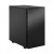 Fractal Design Obudowa Define 7 Mini Czarna Solid
