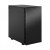 Fractal Design Obudowa Define 7 Mini Czarna Solid