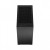 Fractal Design Obudowa Define 7 Mini Czarna Solid