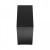 Fractal Design Obudowa Define 7 Mini Czarna Solid