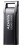 Adata Pendrive UR340 64GB USB3.2 Gen1 Czarny