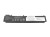 Mitsu Bateria do Lenovo ThinkPad T460s, T470s - tylna bateria 2000 mAh (23 Wh) 11.4 Volt