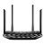 TP-LINK Router EC225-G5 AC1300 3LAN 1WAN