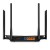 TP-LINK Router EC225-G5 AC1300 3LAN 1WAN