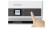 Epson Skaner WF DS-870  A4 / A3(igłowanie) ADF100/130ipm/USB3.0