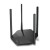 TP-LINK Router Mercusys MR60X WiFi 6 AX1500 2LAN 1WAN