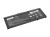 Mitsu Bateria HP GAMING 15 17 OMEN 15-DC SR03XL