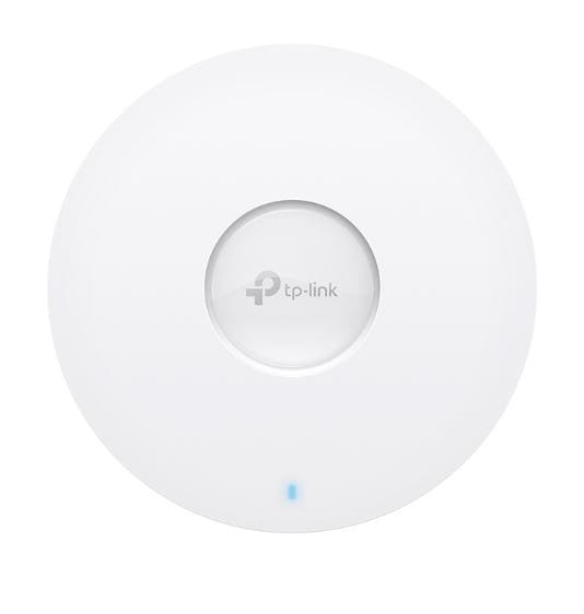 TP-LINK Punkt dostępowy EAP673 AX5400