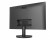 AOC Monitor 24B3HA2 23.8 cala IPS 100Hz HDMI Głośniki