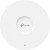 TP-LINK Punkt dostępowy EAP683 UR Access Point AX6000
