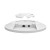 TP-LINK Punkt dostępowy EAP683 UR Access Point AX6000