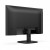 Philips Monitor 27E1N1100A 27 cali IPS 100Hz HDMI Głośniki